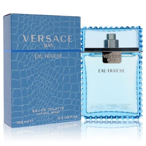 versace parfym herr|versace man cologne reviews.